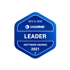 Certificate 5