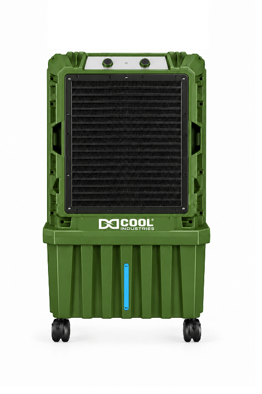 Thar XL 150