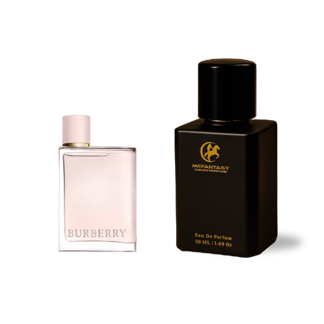 Royal Essence Identical To Burberry London