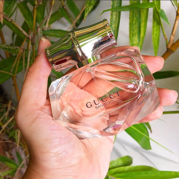 Manufacturer, Exporter, Importer, Supplier, Wholesaler, Retailer, Trader of Women in Faridkot, Punjab, India