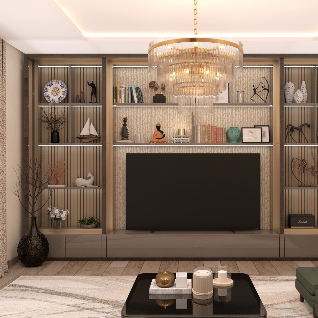 Manufacturer, Exporter, Importer, Supplier, Wholesaler, Retailer, Trader of Luxury display wall cabinet manufacturing in Dubai, Dubai,UAE, 