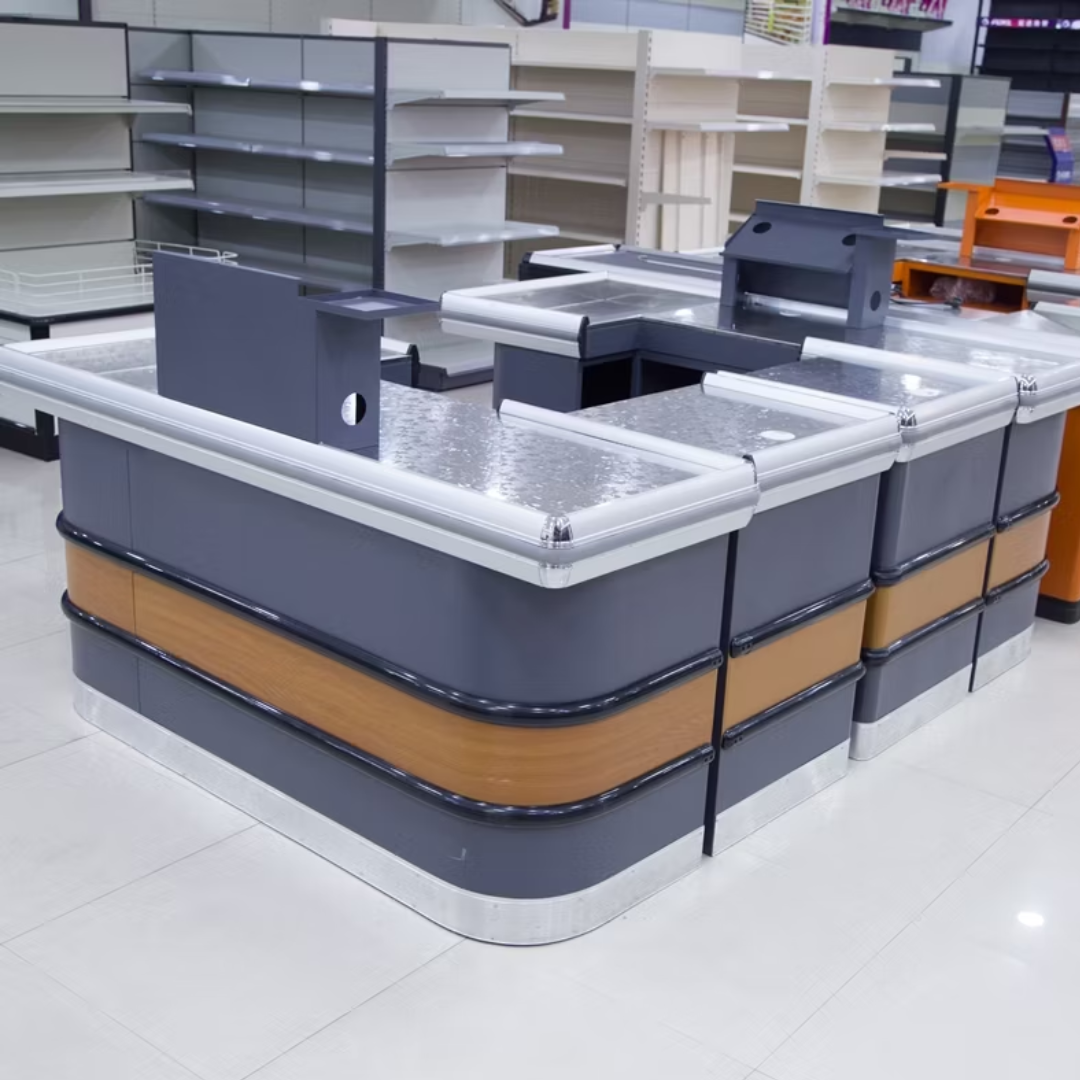 Manufacturer, Exporter, Importer, Supplier, Wholesaler, Retailer, Trader of metal cosmetic cabinet made in China in Dubai, Dubai,UAE, 